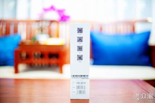 操作簡(jiǎn)單，功能強(qiáng)大 魔爪Mini MX手機(jī)穩(wěn)定器深度解析與選購(gòu)指南