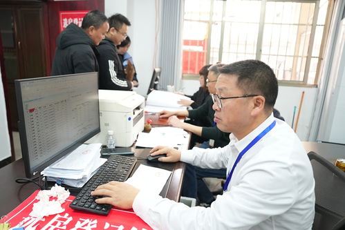 仁懷安置房選房首日120戶居民喜遷新居 從安置樓市場(chǎng)看城鎮(zhèn)化新契機(jī)