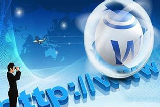 家居行業(yè)未來趨勢 與地產(chǎn)整合及互聯(lián)網(wǎng)銷售的深度融合