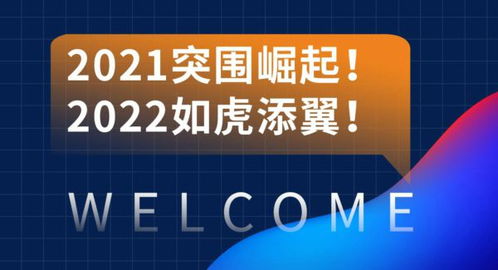 專業時代下的營銷崛起生態——2021洛陽青峰網絡互聯網創新營銷與互聯網銷售分析