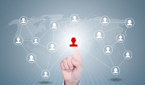 互聯網營銷師 新興職業，持證上崗迎時代