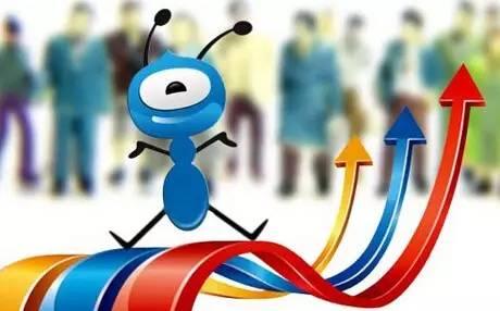 邵珠富的“TMD”回應與互聯網營銷的另類智慧