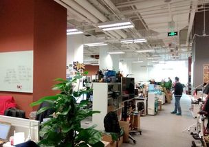 小米總部參觀 企業標桿游學，借鑒互聯網思維下的極致產品體驗與銷售之道