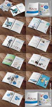 微信營銷 互聯(lián)網(wǎng)公司的銷售增長新引擎