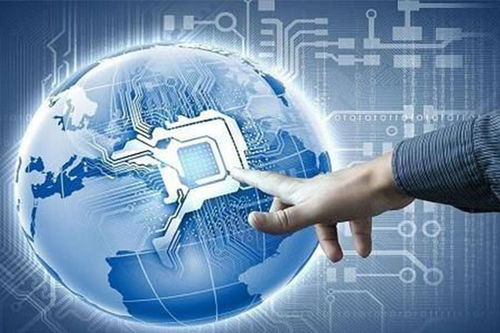 茶陵正規(guī)營銷板小程序與外賣小程序定制 互聯(lián)網(wǎng)銷售新機遇