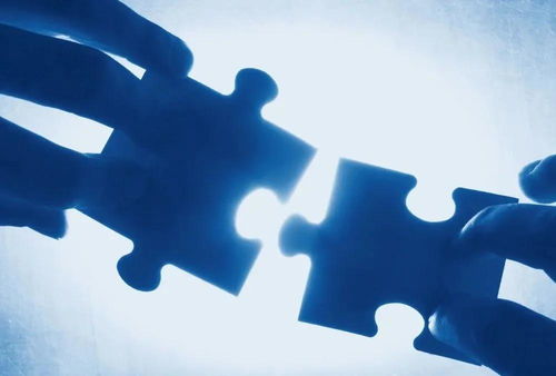 修嗒嗒斯卡圖 科技賦能整裝生態，驅動數字新零售，共享行業未來紅利