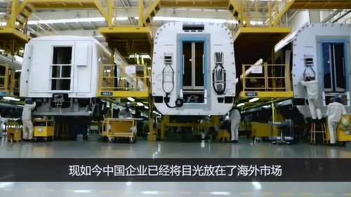 中國(guó)火車制造設(shè)備揚(yáng)帆出海 在印度市場(chǎng)贏得青睞的物超所值之選