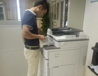 本溪地區(qū)辦公設(shè)備維修服務(wù)指南 打印、加粉、換墨盒、電腦維修一站式解決方案