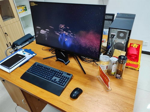 銘凡UM480 XT迷你電腦 解鎖便捷辦公與效率飛升的秘密武器
